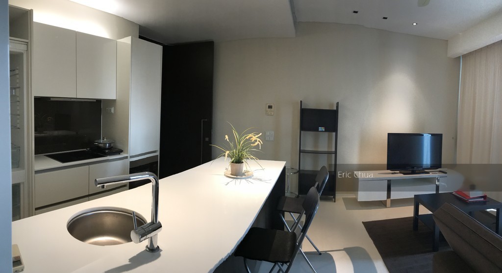 Scotts Square (D9), Apartment #141708412